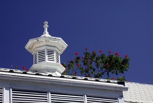 Caribbean Sky-cupola.jpg