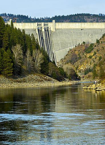 Another dam picture...-_dsc3052.jpg