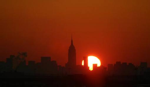 Sunrise over NYC-nyc-resized-edit-crop.jpg