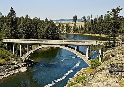 Post Falls and the Spokane River-_dsc3896a.jpg