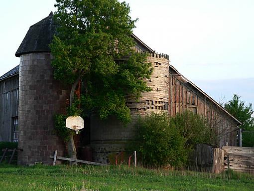 Buckets on the Farm-01.jpg