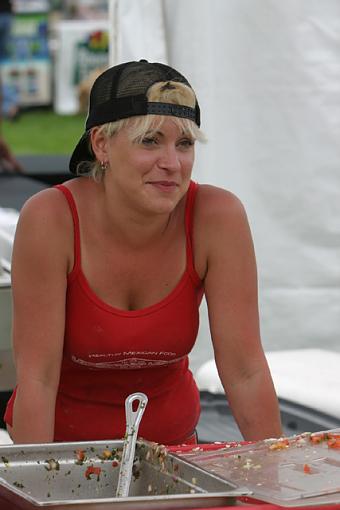 Pole Pedal Paddle Candids-ppp2.jpg