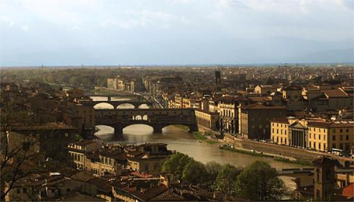 And Florence II-florence2b.jpg