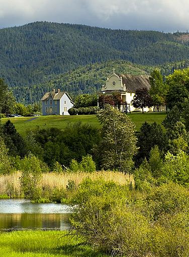 The Oldest Building in Idaho-_dsc3945a.jpg