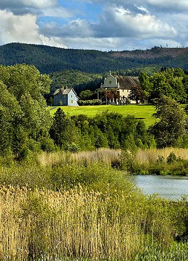 The Oldest Building in Idaho-_dsc3961a.jpg