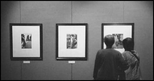 100% Henri Cartier Bresson-crop011-jpg.jpg