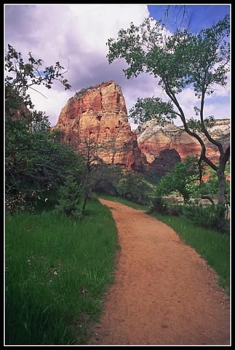 Angels Landing Trail-dia_0091.jpg