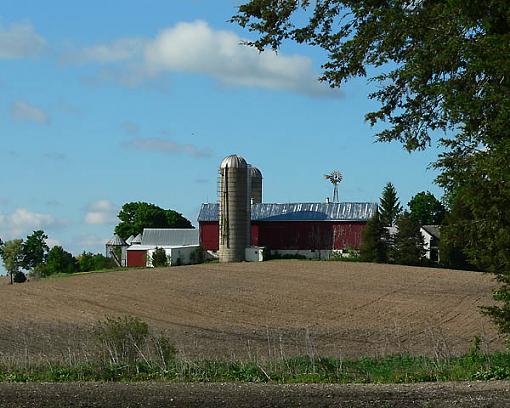 Farm on the Hill-02.jpg