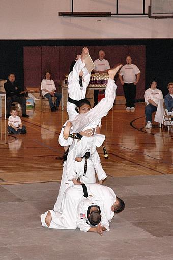 Stack of Black Belts-dsc_4797stackofblackbeltssmall.jpg