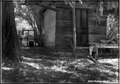 One room house-table-rock-farm-house.jpg