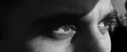 Eyes only....-img_5517_web.jpg