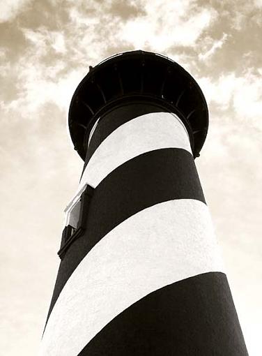 The Lighthouse-picture-183.jpg