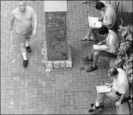 Four Guys; Two Expressions-crw_3138-jpg.jpg