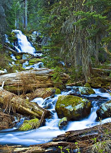 Spring Runoff-_dsc4472a.jpg