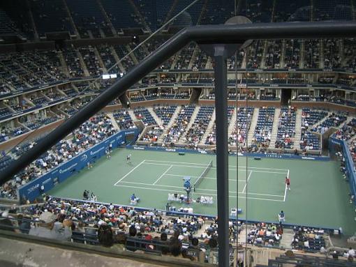 tennis shot-usopen04.jpg