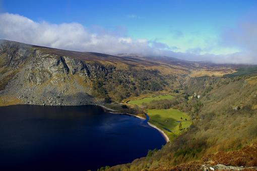 a walk in the hills (part 2)-lough-tay-small.jpg