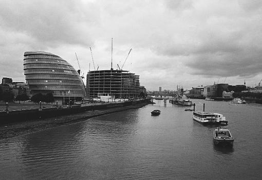 London Street Photos-riverview1.jpg