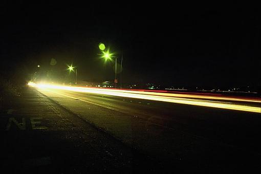 Long exposure, traffic, cant tell if it's crooked-nightroad.jpg