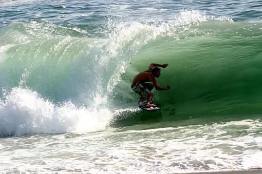 Skimboarder in the tube-img_5183b.jpg