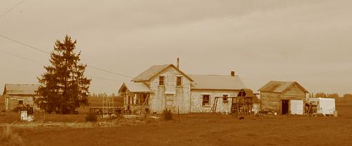 Older Farm House-sephouse.jpg