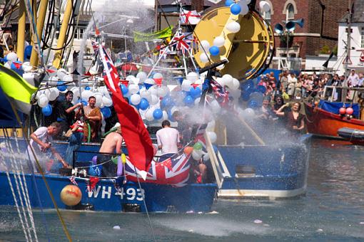 Forget Star Wars you have to see Trawler Wars-img_1083-cropped-auto-640.jpg