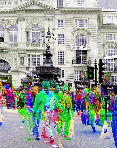 Experimental London Photographs .. what do you think?-picadilli-small.jpg