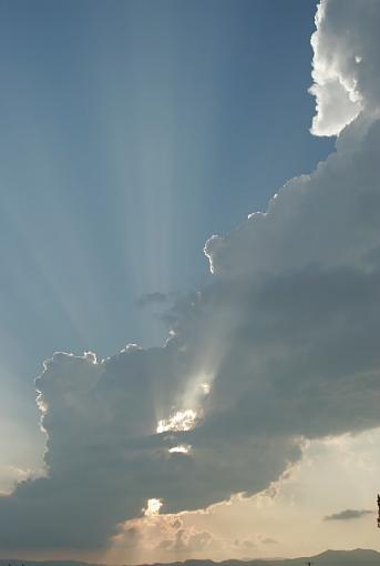 Marathon sunset and windmill-marathon_sunset2.jpg