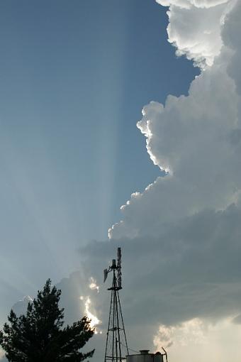 Marathon sunset and windmill-marathon_sunset.jpg