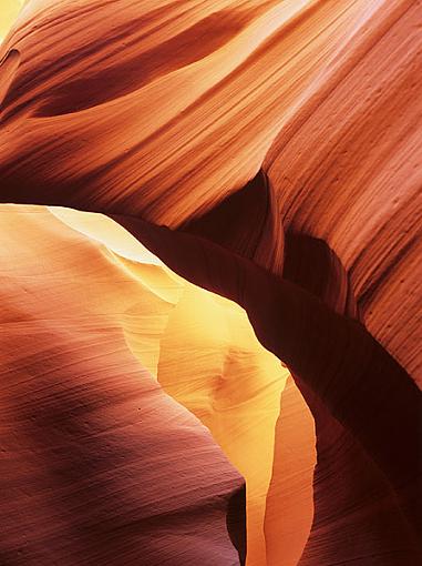 Slot Canyons-antelop_canyon_lower6_600.jpg