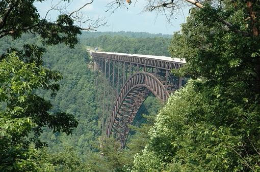 New River Gorge Bridge-dsc_0281.jpg