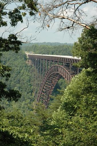 New River Gorge Bridge-dsc_0282.jpg