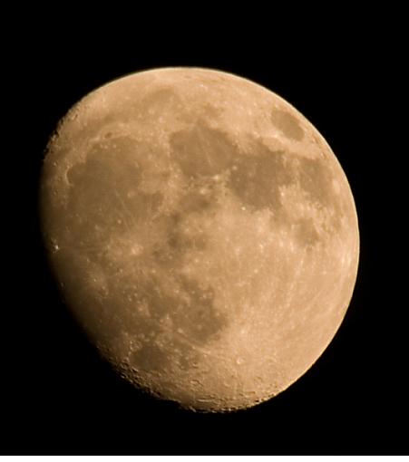 Moon Shot-crw_5962.jpg