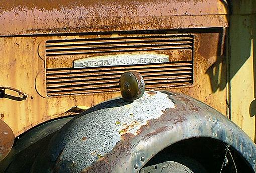 Textures-old-truck-4.jpg