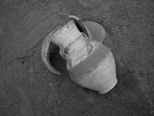 Artifacts-100_1040.jpg