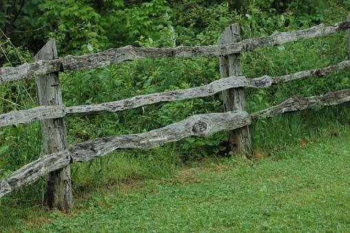 Rustic Fence: My first post here-rustic-fence.jpg