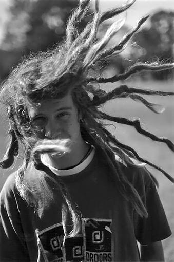 Dreadlock Turbine-john_web.jpg