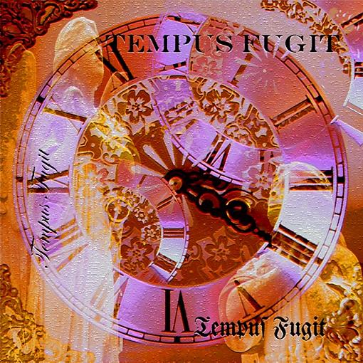 Experimental - First attempt at layers-tempus-fugit.jpg