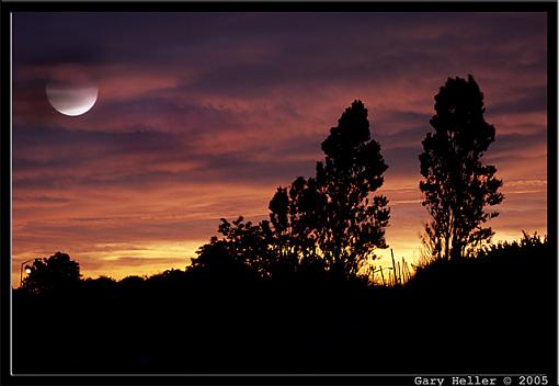 Sunset, and MoonRising over Plum Beach-0605-1920bxweb.jpg