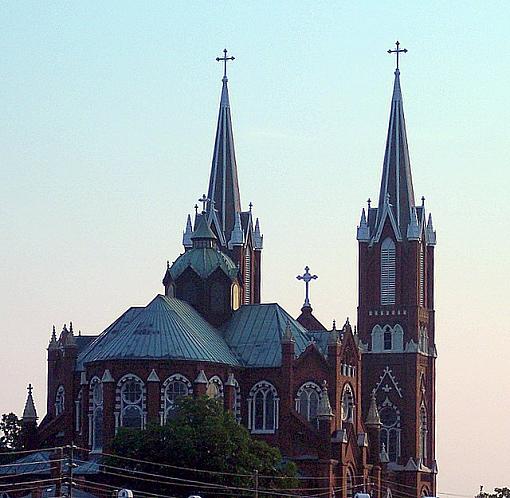 St. Joseph Cathedral-100_1206-1.jpg