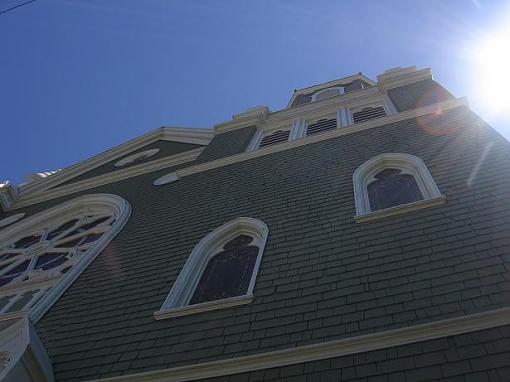 Lutheran Church in  Mission District-grnchurch3.jpg