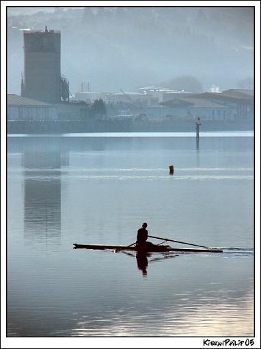 Lonesome Rowing-solitary-rower.jpg