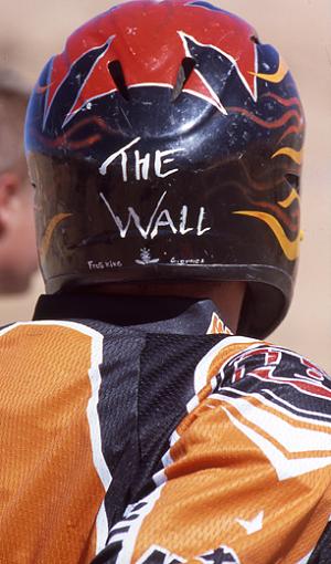 The Wall - A Portrait...-thewall.jpg