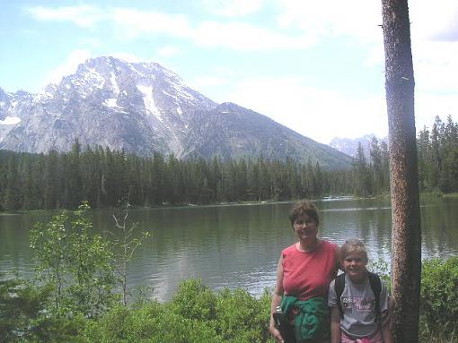 Mountain Scenery Problem-string-lake-mt.-moran.jpg