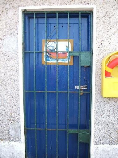 Another door-greystones-015.jpg