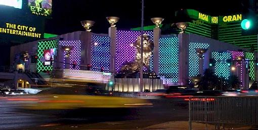 Vegas - Fast Paced Nights-vegas-nights1.jpg