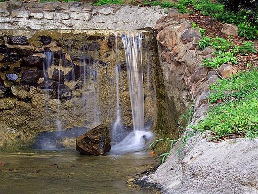 first long exposure - waterfall-100_1455.jpg