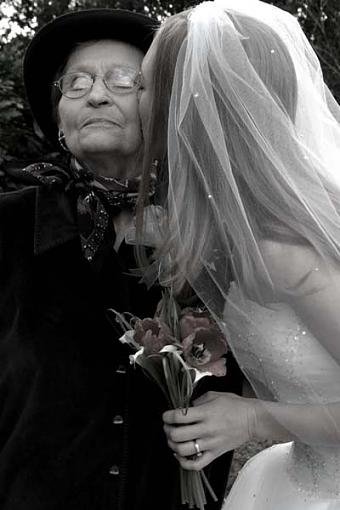 Proud Grandmother-picture-1223-bw-pr.jpg