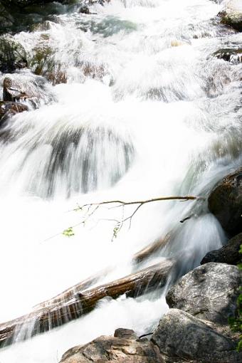 Flowing water long exposures-albertatrail9.jpg