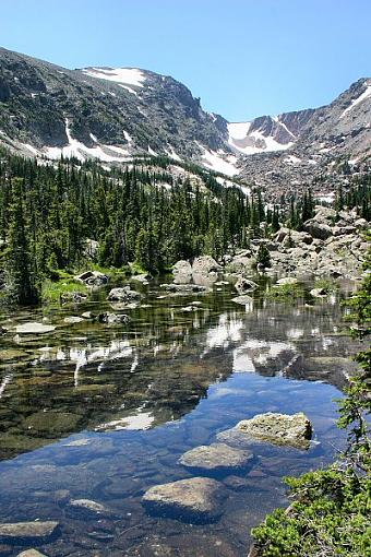 Some more from Rocky Mountain NP-lakehiayahatrail5.jpg