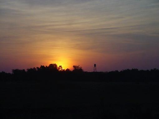 Sunrise Silhouette-txsunrise.jpg